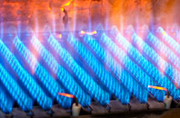 Llanfihangel Rhydithon gas fired boilers