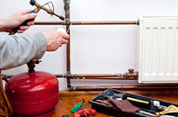 free Llanfihangel Rhydithon heating repair quotes